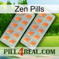 Zen Pills 27